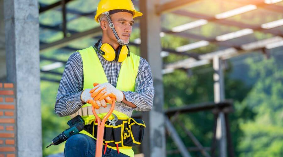 Professional leaking skylight repair services in Evansville, IL